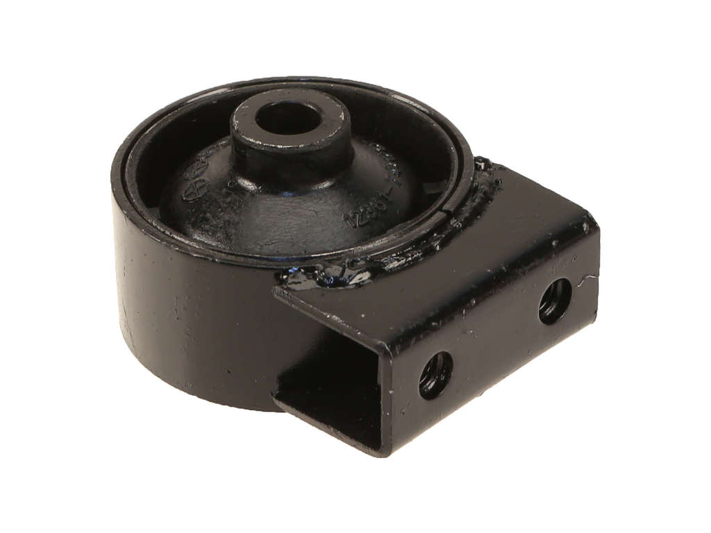 1986-1993 Toyota Celica Engine Mount - Front (Autopart International)