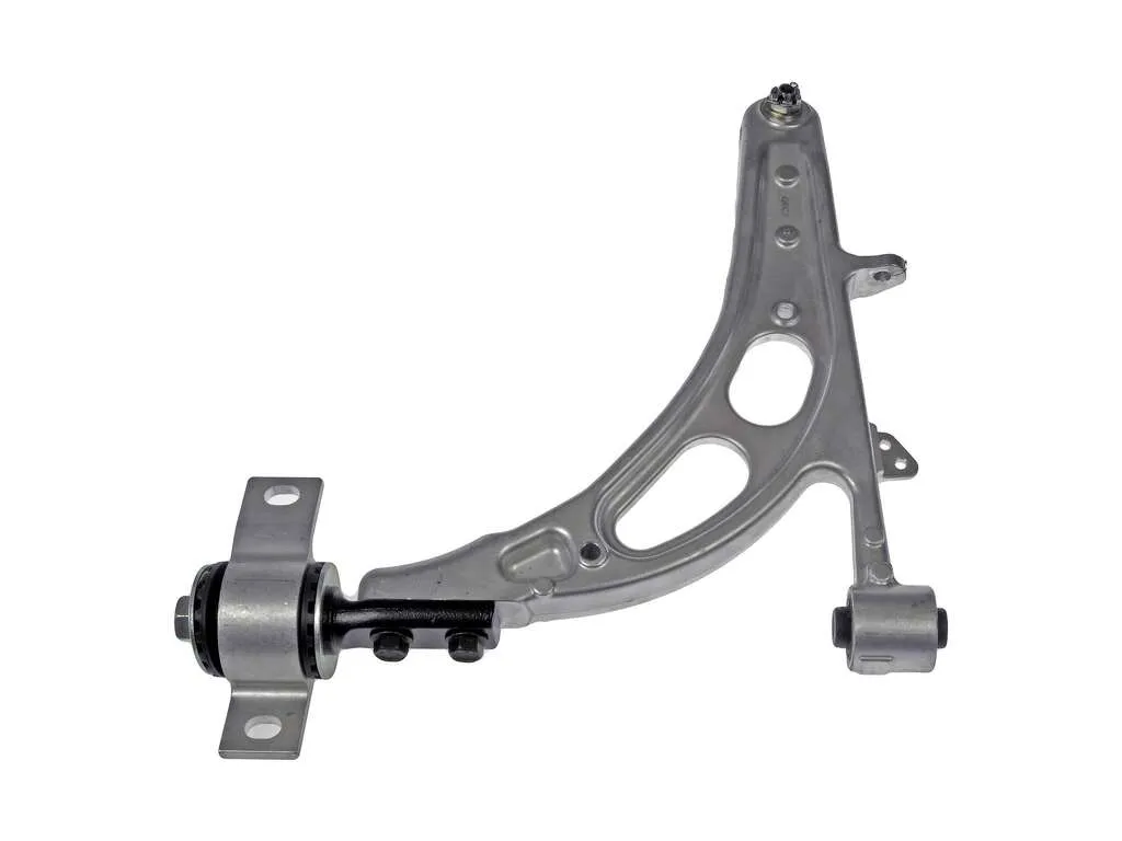 2004-2007 Subaru Impreza Suspension Control Arm - Front Right Lower (Dorman)