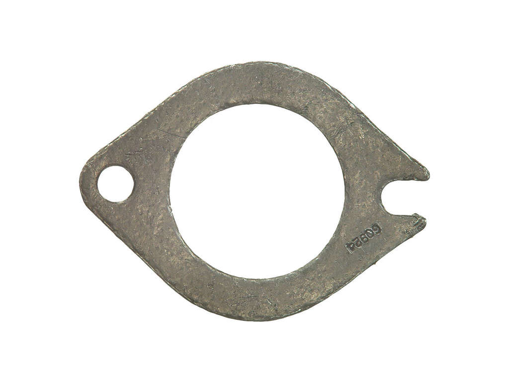 1995-2011 Lincoln Town Car Catalytic Converter Gasket -  or Rear (Fel-Pro)