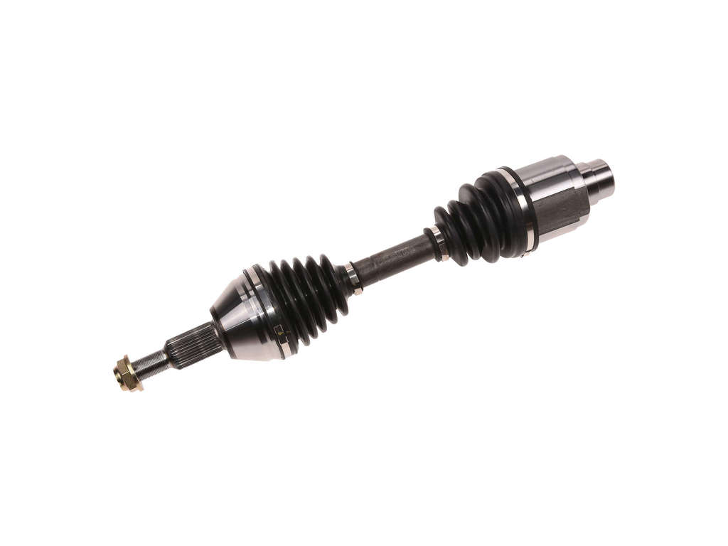 2008-2014 Dodge Avenger CV Axle Assembly - Front Right (Autopart International)