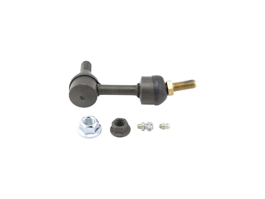2004-2005 Ford F-150 Suspension Stabilizer Bar Link - Front (Moog)