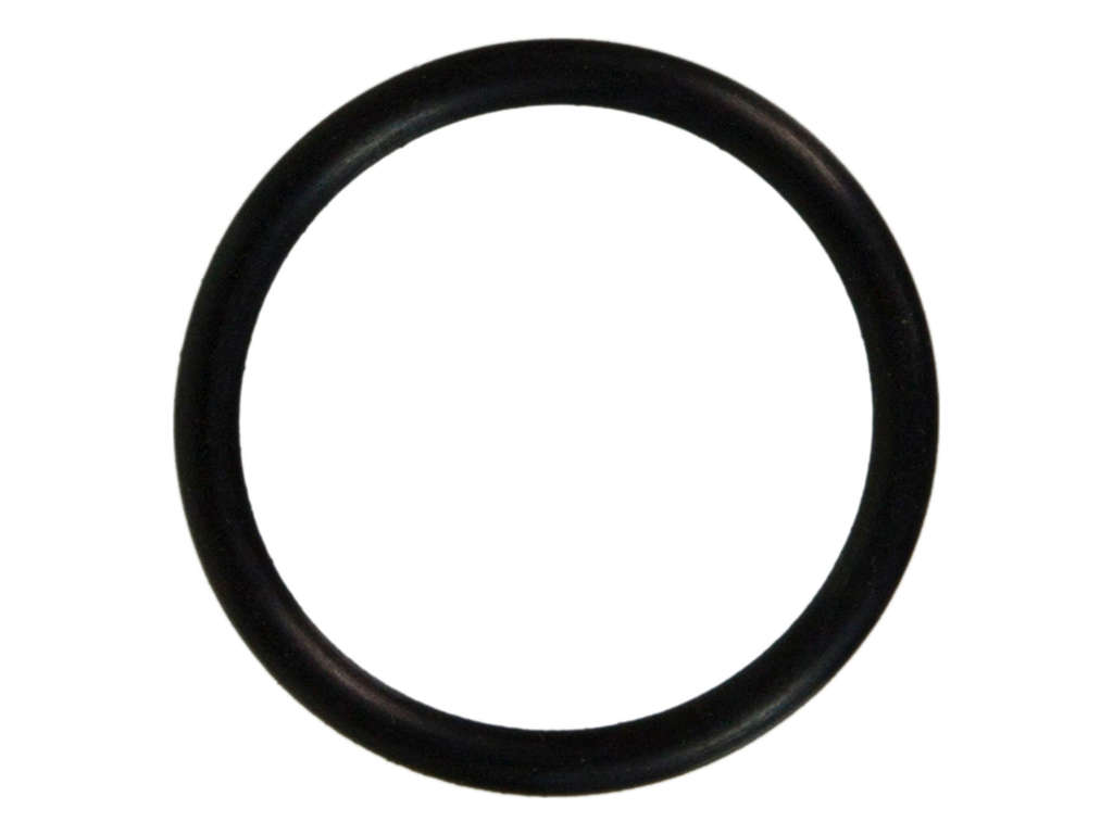 2003-2006 Subaru Baja Engine Coolant Pipe O-Ring (Fel-Pro)