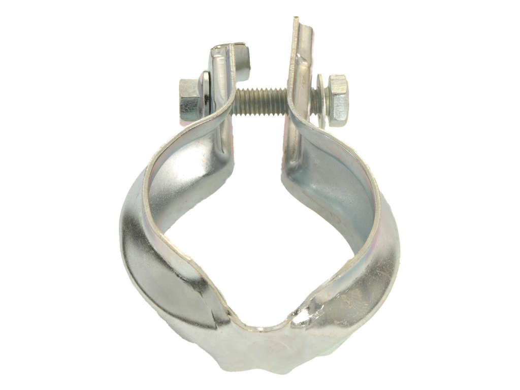2004-2006 Scion xA Exhaust Clamp (Autopart International)