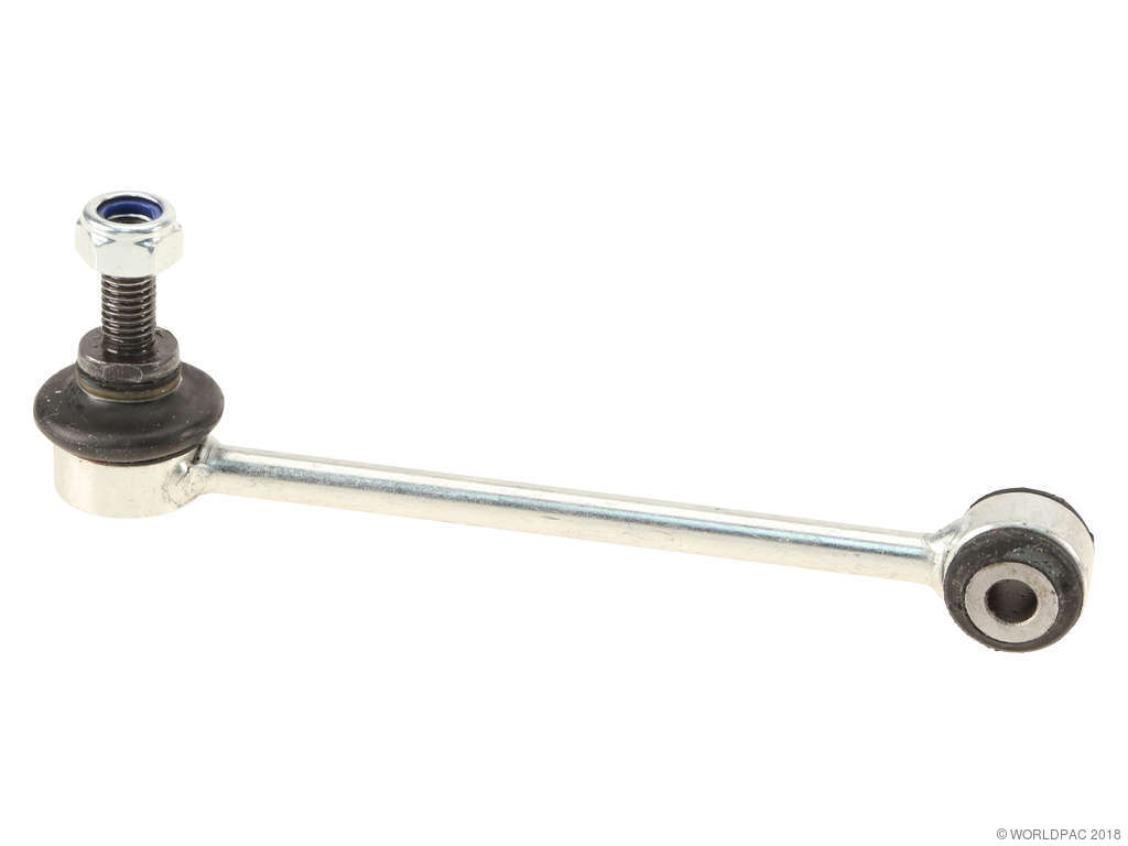 2008-2013 BMW M3 Suspension Stabilizer Bar Link - Rear (Delphi)