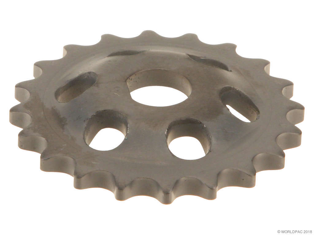 2007-2008 Mini Cooper Engine Timing Sprocket (Genuine)
