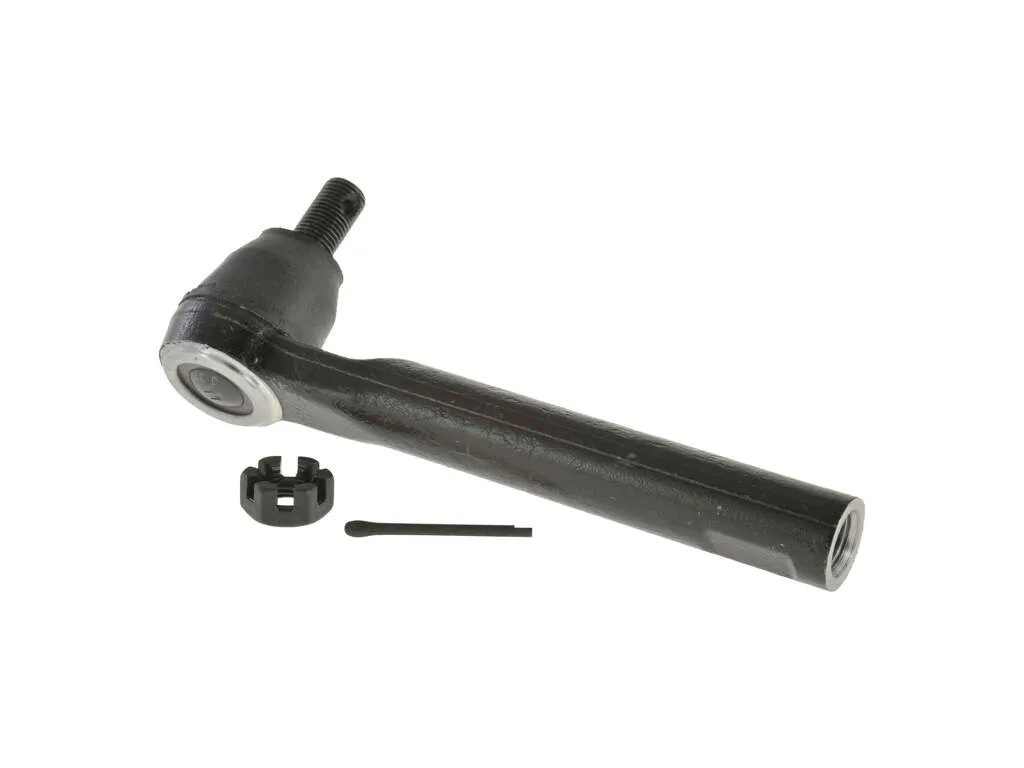 2007-2011 Honda CR-V Steering Tie Rod End - Front Outer (Autopart International)