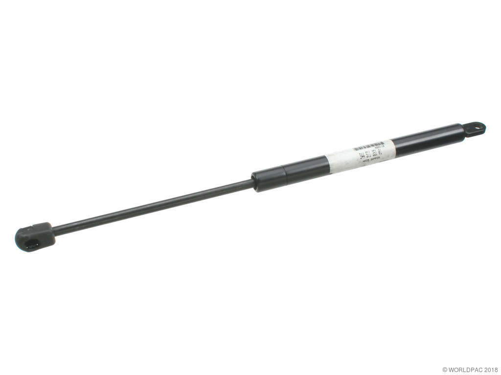 1977-1988 Porsche 924 Hood Lift Support (Stabilus)