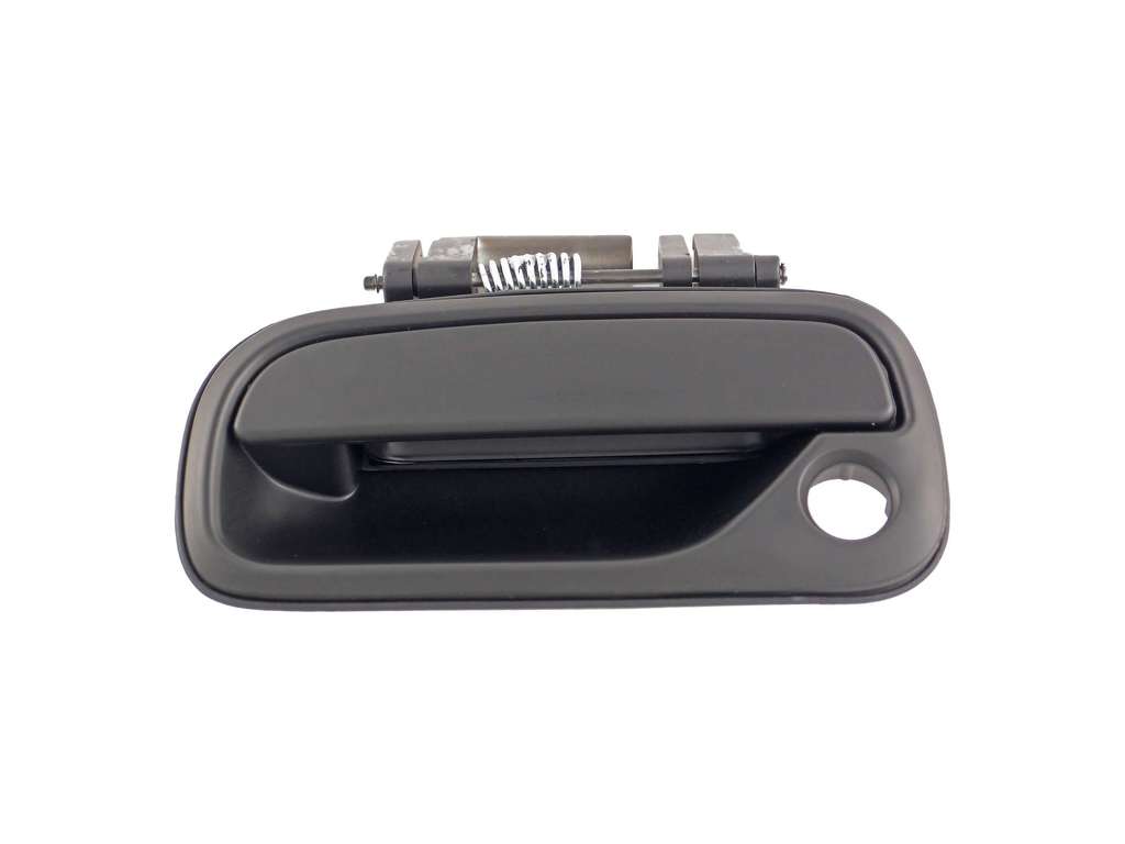 2000-2006 Toyota Tundra Exterior Door Handle - Front Left (Dorman)