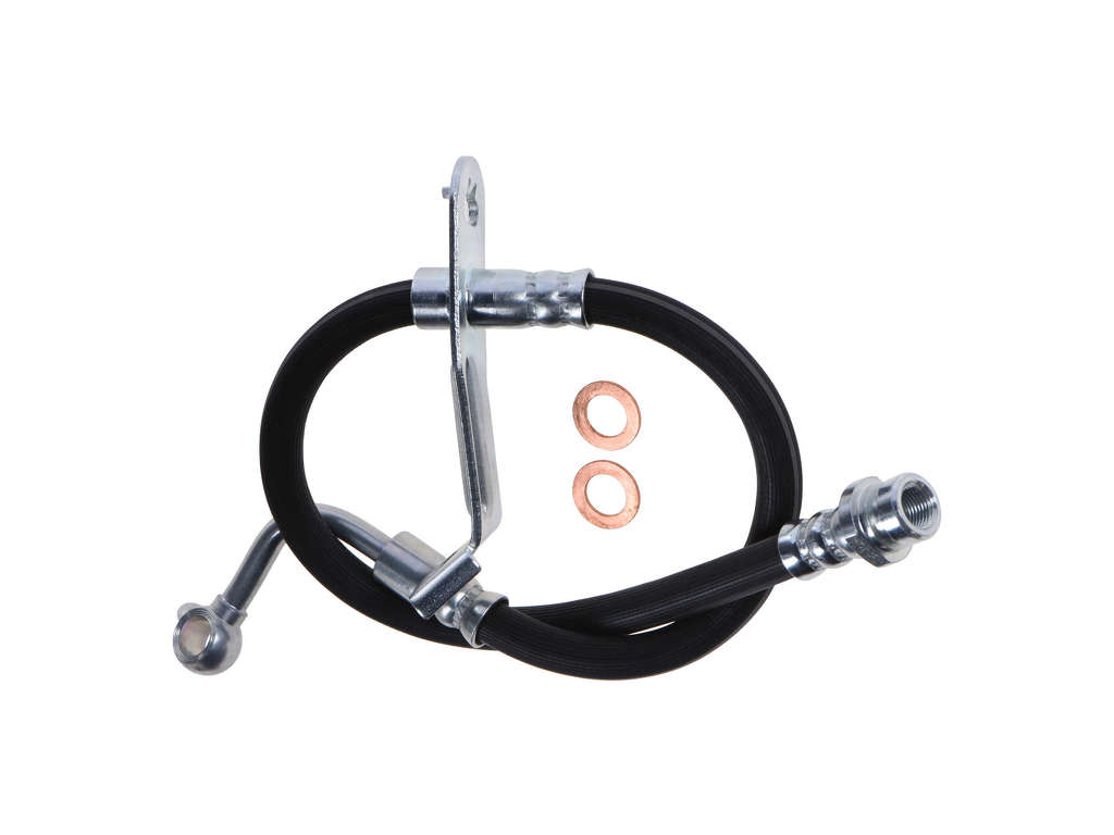 2011-2015 Kia Optima Brake Hydraulic Hose - Front Right (Autopart International)