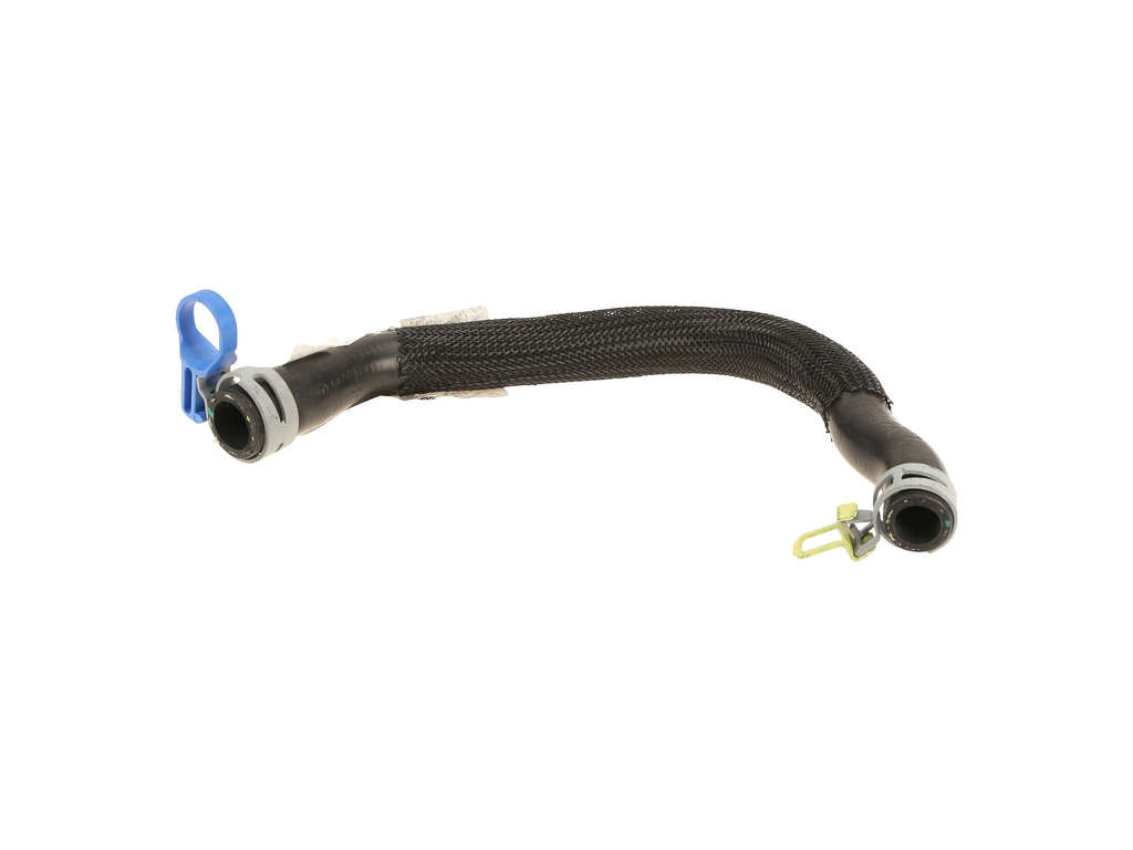 2012-2017 Jeep Wrangler Engine Coolant Hose (Mopar)