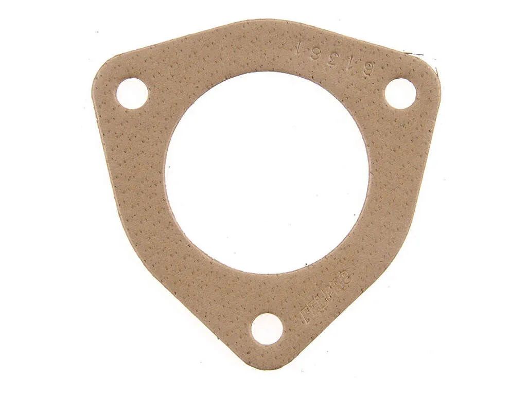 2002-2007 Saturn Vue Exhaust Pipe Flange Gasket (Fel-Pro)