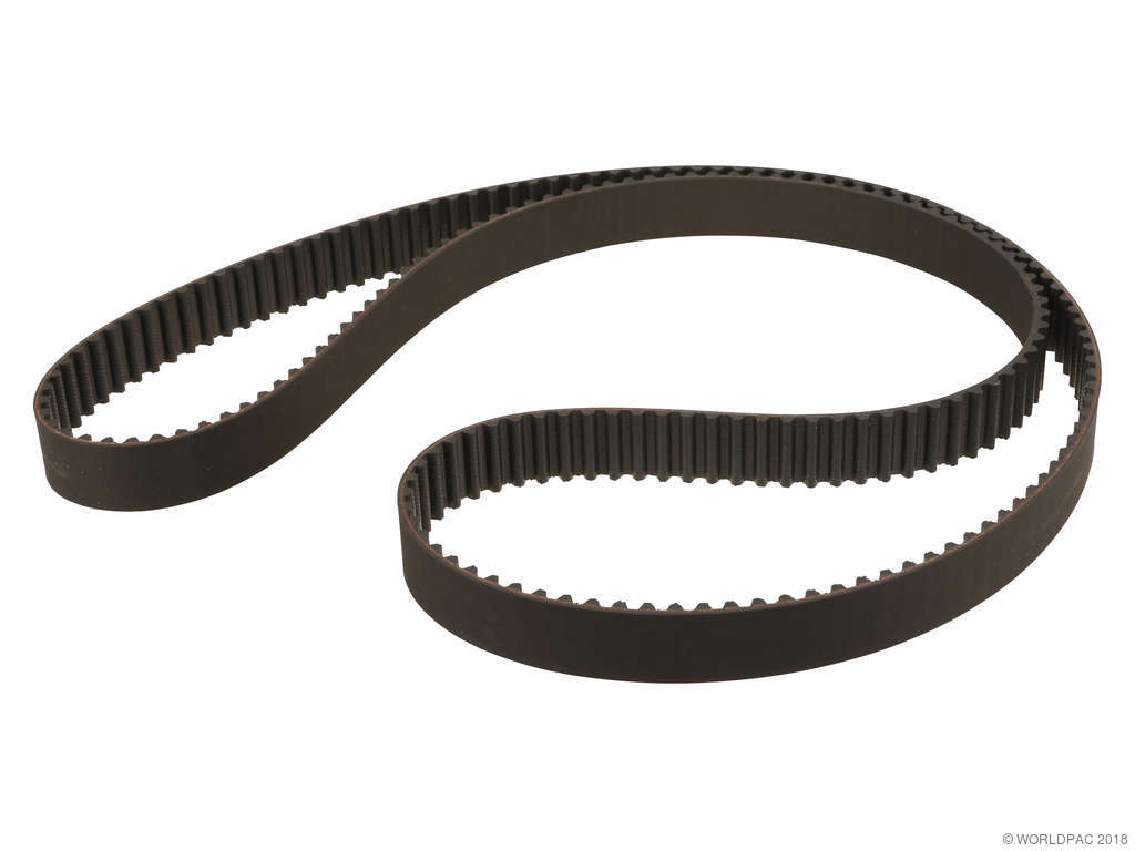 1999-2004 Honda Odyssey Engine Timing Belt (Dayco)