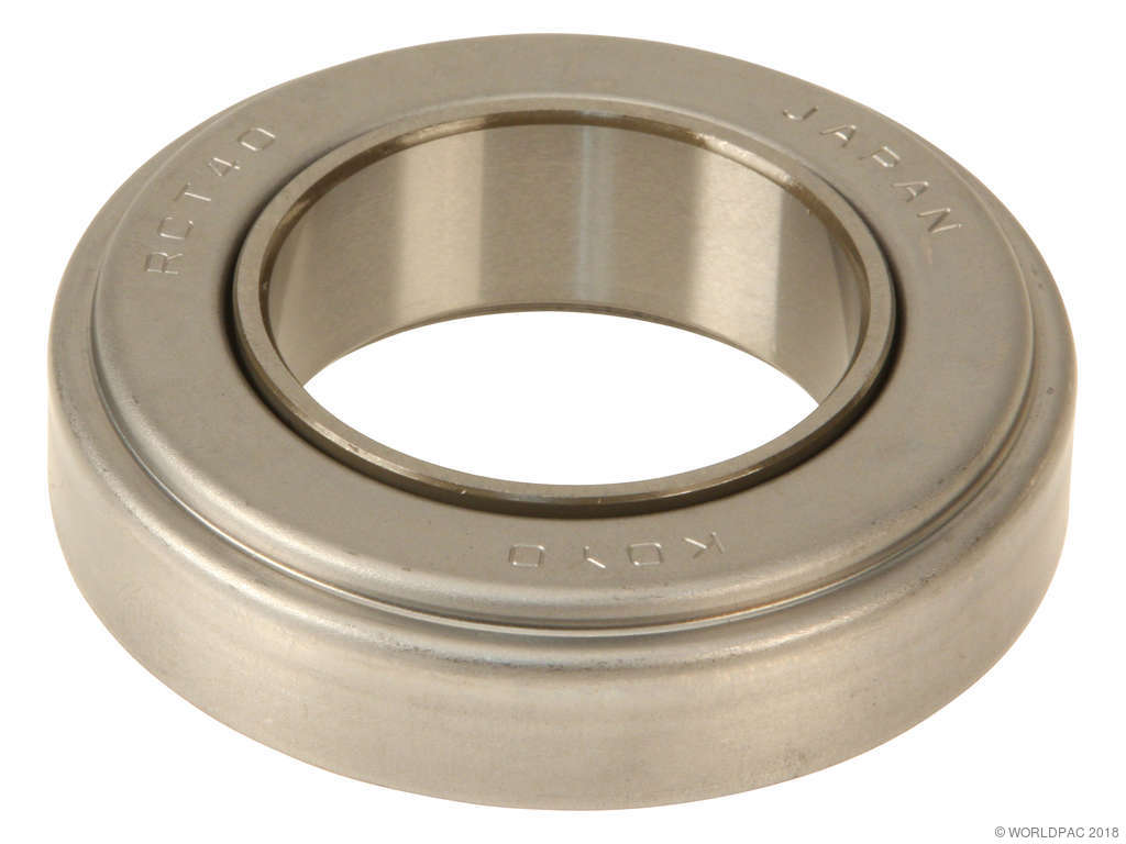 1984-1989 Toyota Van Clutch Release Bearing (Koyo)