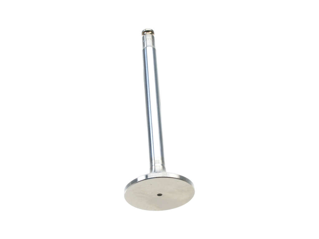 1988-1991 Mercedes-Benz 300SE Engine Exhaust Valve (TRW)