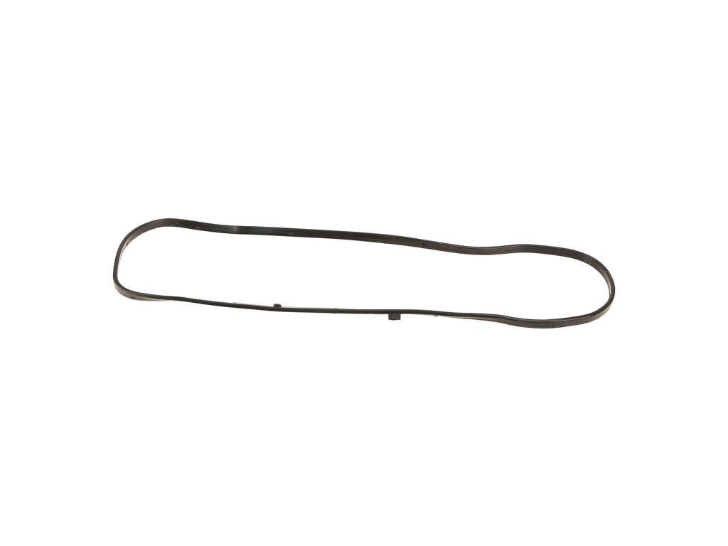 2005-2010 Honda Odyssey Engine Valve Cover Gasket (Mahle)