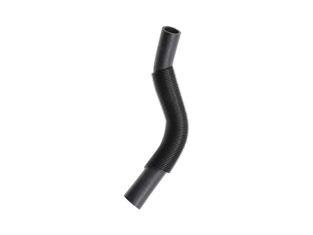 2007-2013 Chevrolet Avalanche Radiator Coolant Hose - Lower (Dayco)