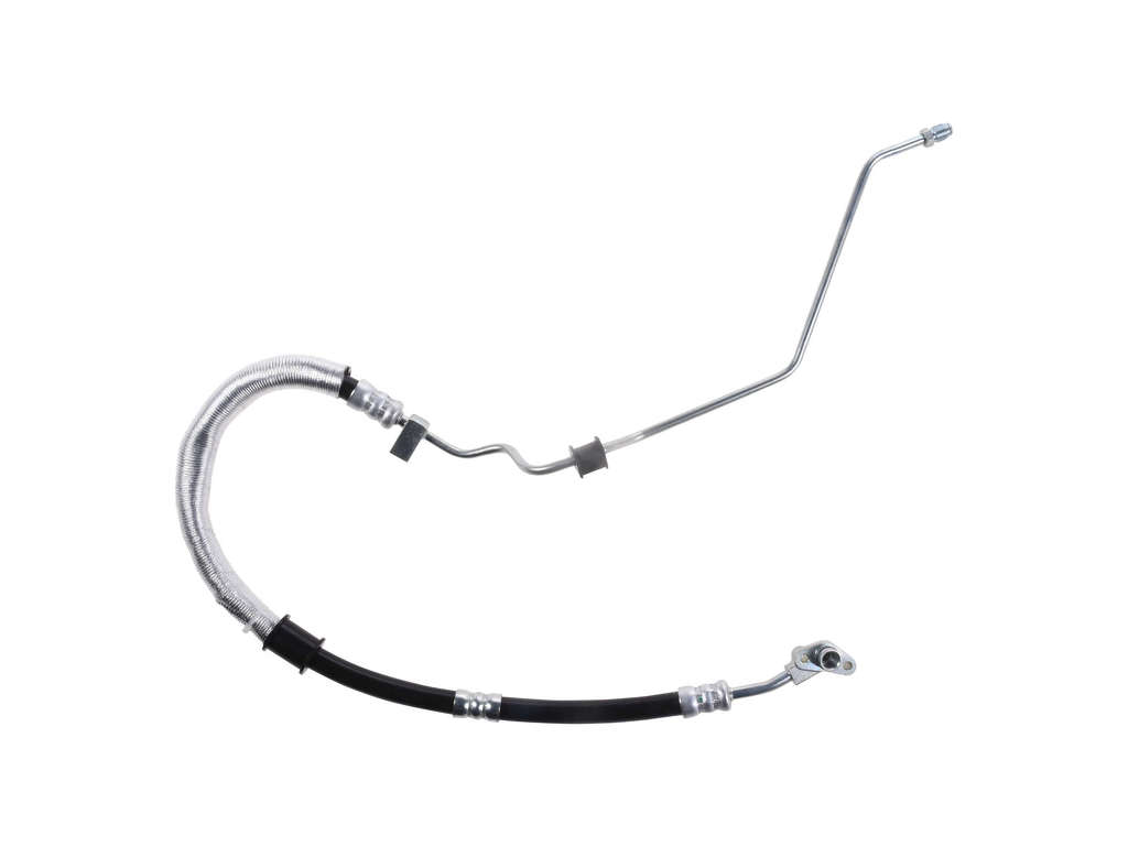 2008-2010 Honda Odyssey Power Steering Pressure Hose (Autopart International)