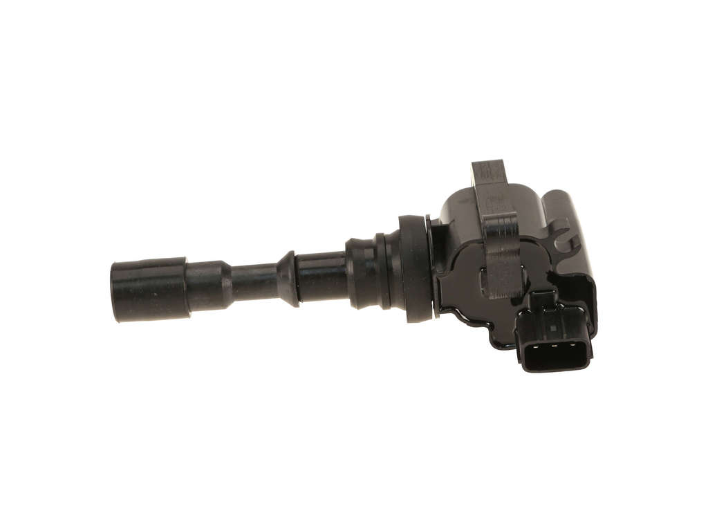 2003-2006 Kia Sorento Direct Ignition Coil (Autotecnica)