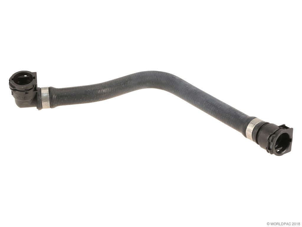 2004-2005 BMW 545i Engine Coolant Hose (Rein)