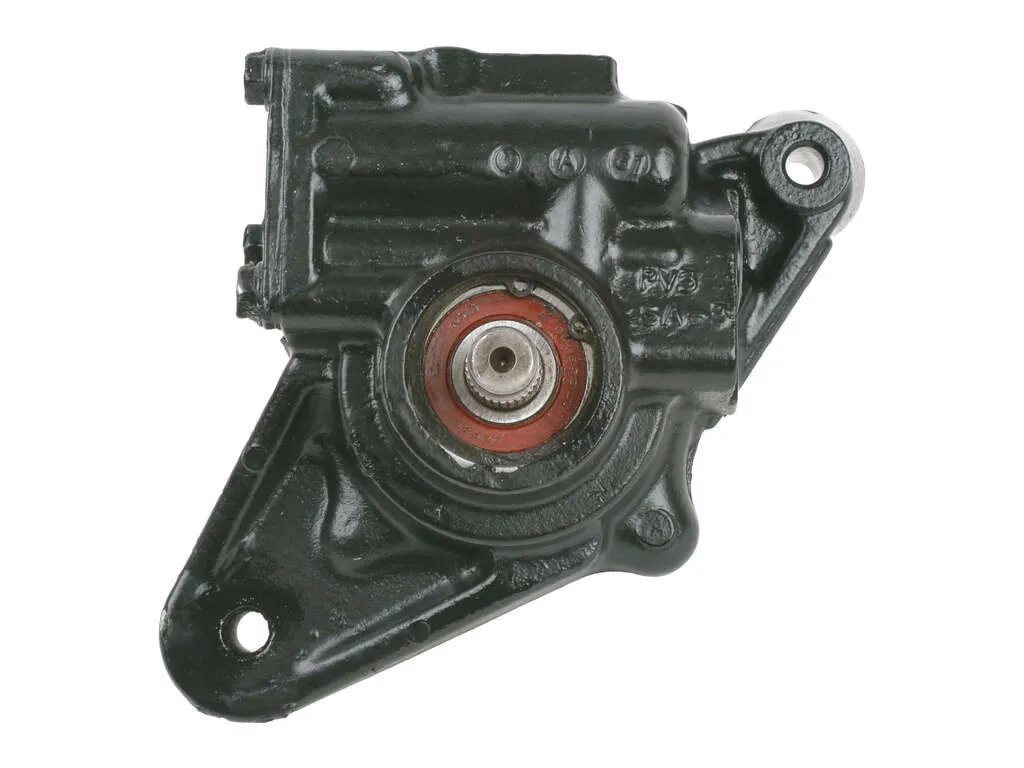 1995-1998 Acura TL Power Steering Pump (Cardone)