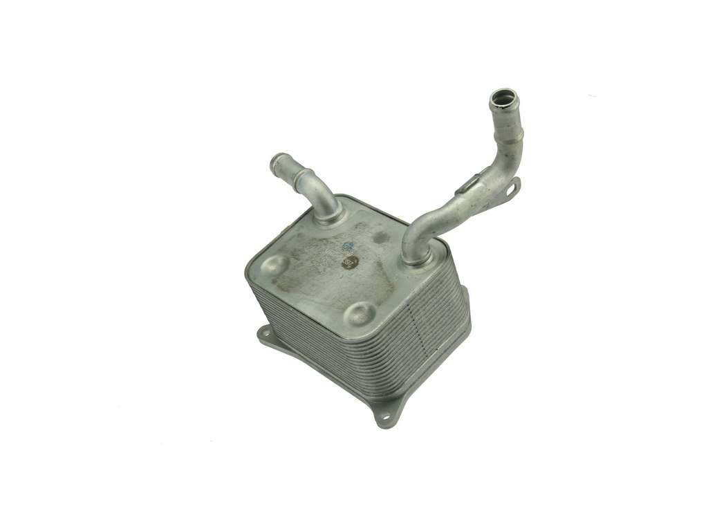 2008-2012 Audi S5 Engine Oil Cooler (APA/URO Parts)