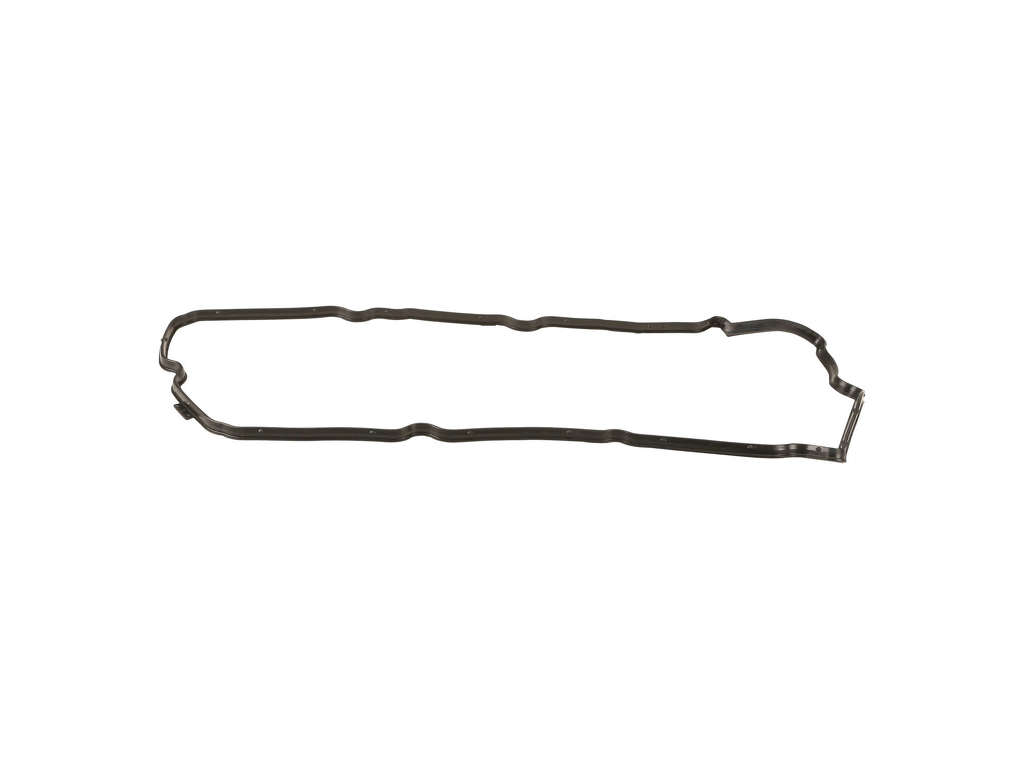 2009-2012 Suzuki Equator Engine Valve Cover Gasket - Left (Kibi Gaskets)