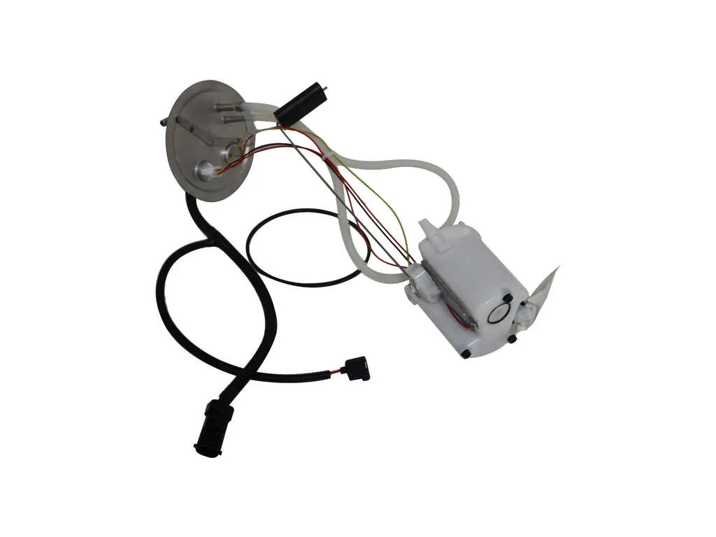 2000-2005 Ford Excursion Fuel Pump Module Assembly (GMB)