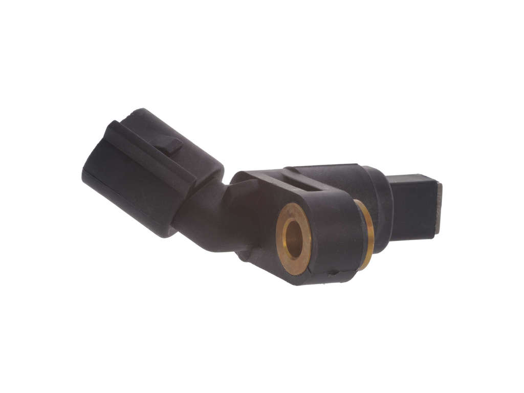 1980-1985 Cadillac Eldorado HVAC Heater Control Valve (Autopart International)