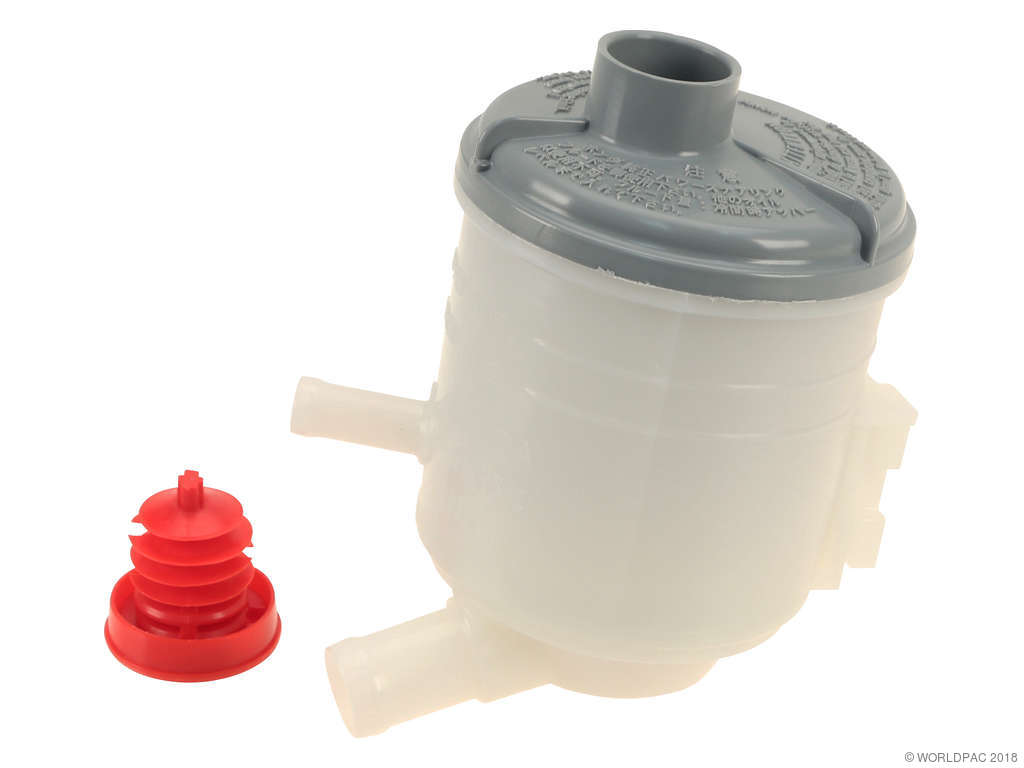 2006-2011 Honda Civic Power Steering Reservoir (Dorman)