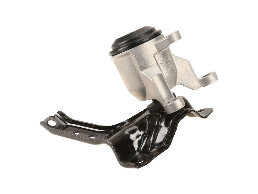 2015-2022 Nissan Murano Engine Mount - Front Right (Autopart International)