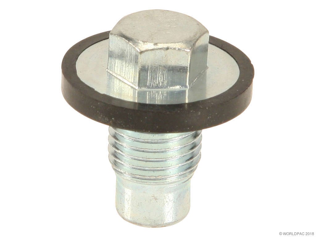 2000-2009 Dodge Durango Engine Oil Drain Plug (Dorman)