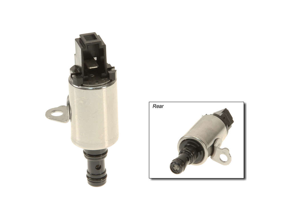 2007-2009 Honda Element Automatic Transmission Control Solenoid (Autopart International)