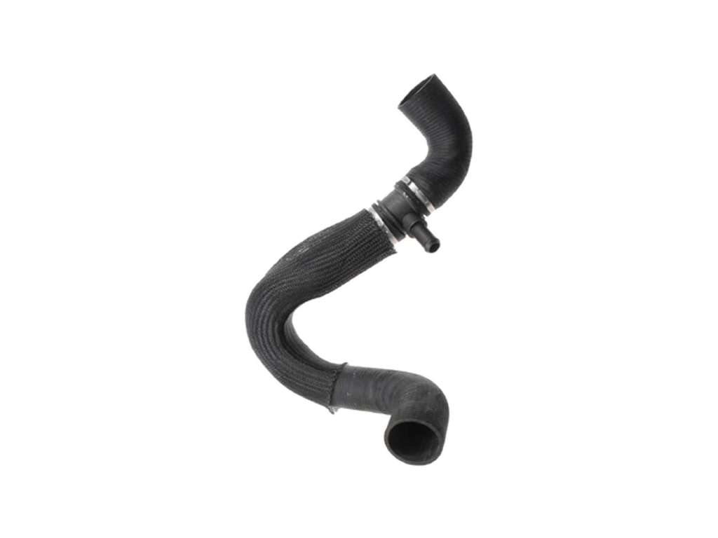 1994-2002 GMC C3500HD Radiator Coolant Hose - Lower (Dayco)