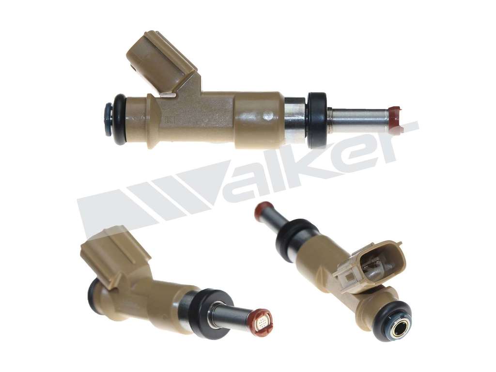 2010-2022 Toyota 4Runner Fuel Injector (Walker Products)