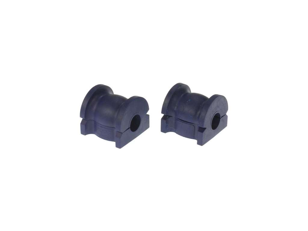 2006 Lincoln Zephyr Suspension Stabilizer Bar Bushing - Rear (Autopart International)
