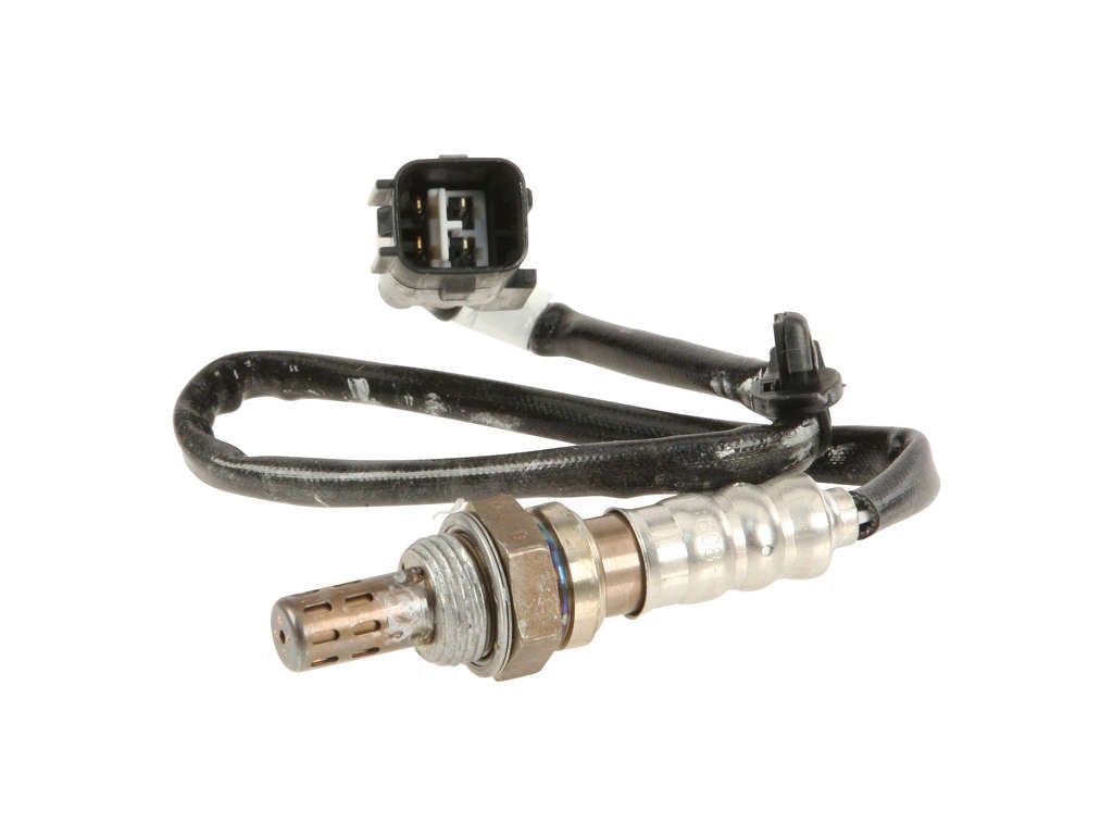 2006-2008 Kia Optima Oxygen Sensor - Downstream (Denso)