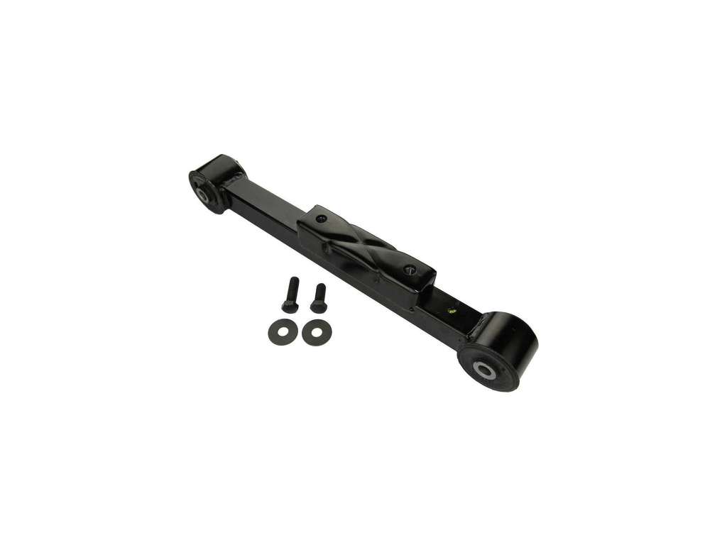 2002-2007 Jeep Liberty Suspension Control Arm - Rear Lower (Moog)