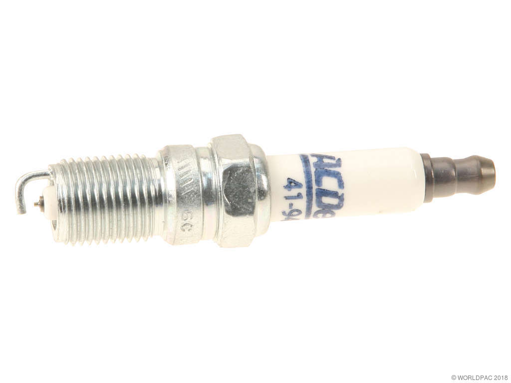 1996-2000 Chevrolet Lumina Spark Plug (ACDelco)