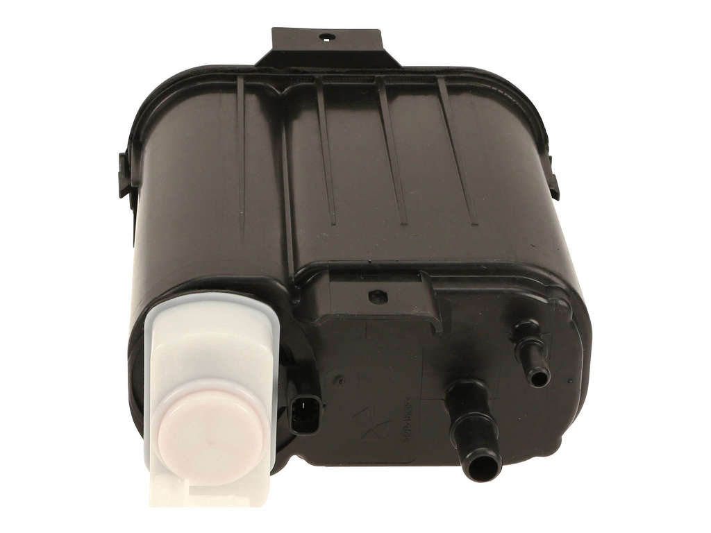 2011-2014 Chrysler 200 Vapor Canister (Mopar)