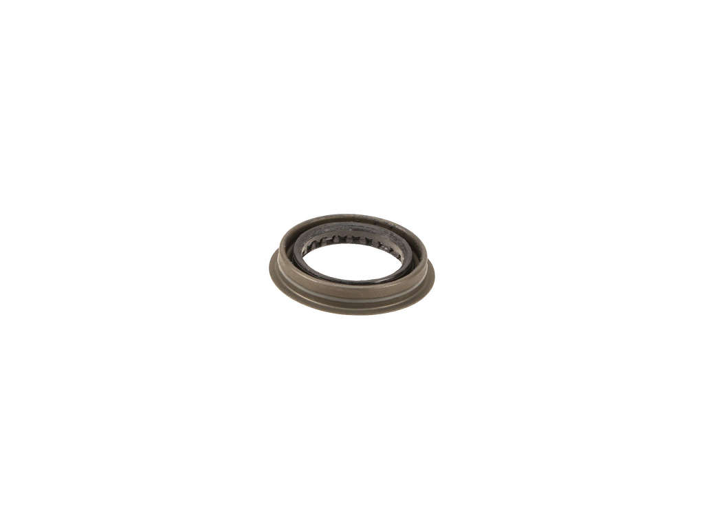 2010 BMW X3 Automatic Transmission Output Shaft Seal (Genuine)