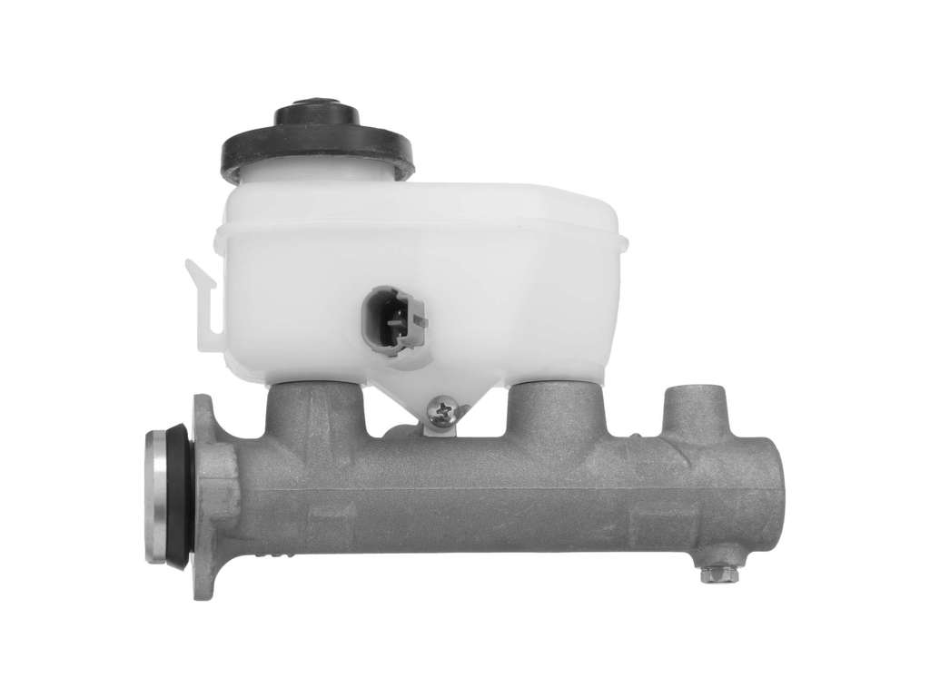 1995-2001 Lexus ES300 Brake Master Cylinder (Autopart International)