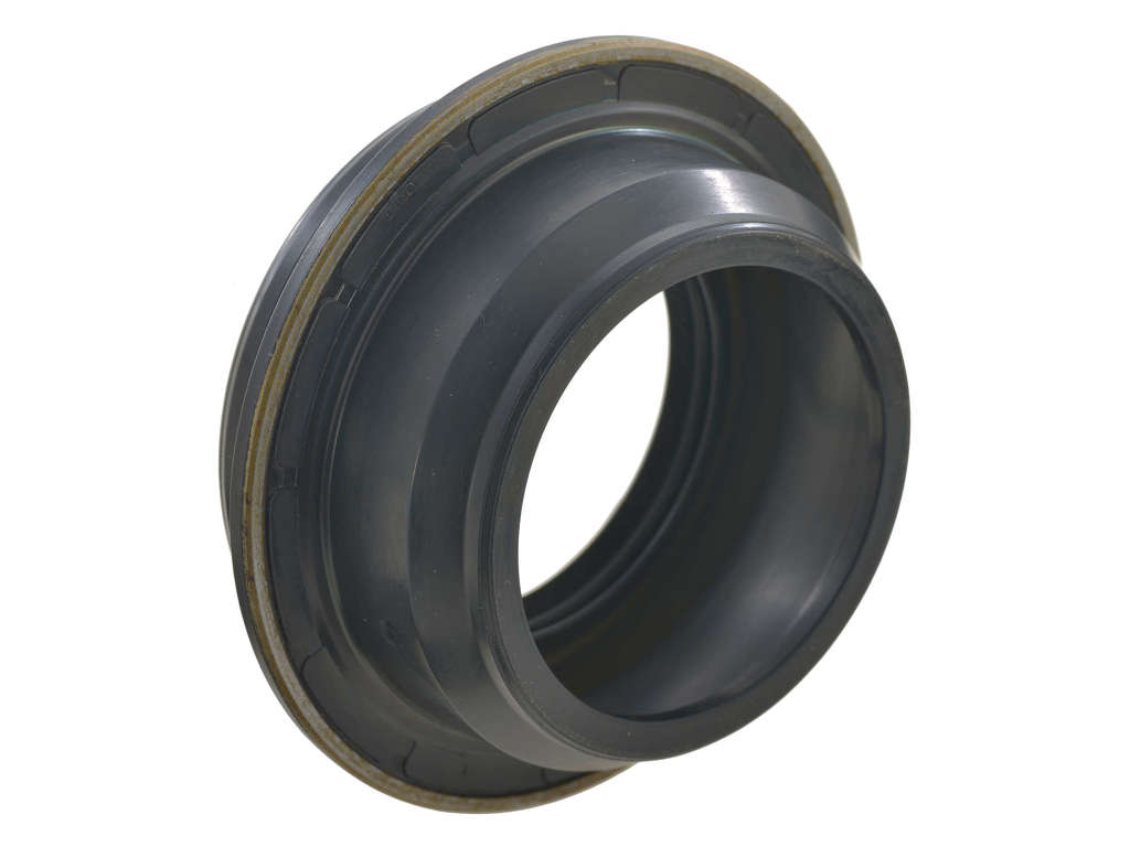 1998-2000 Dodge Durango Transfer Case Output Shaft Seal - Rear (Autopart International)