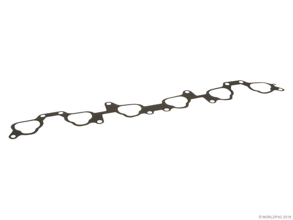 1996-1997 Lexus LX450 Engine Intake Manifold Gasket (Genuine)
