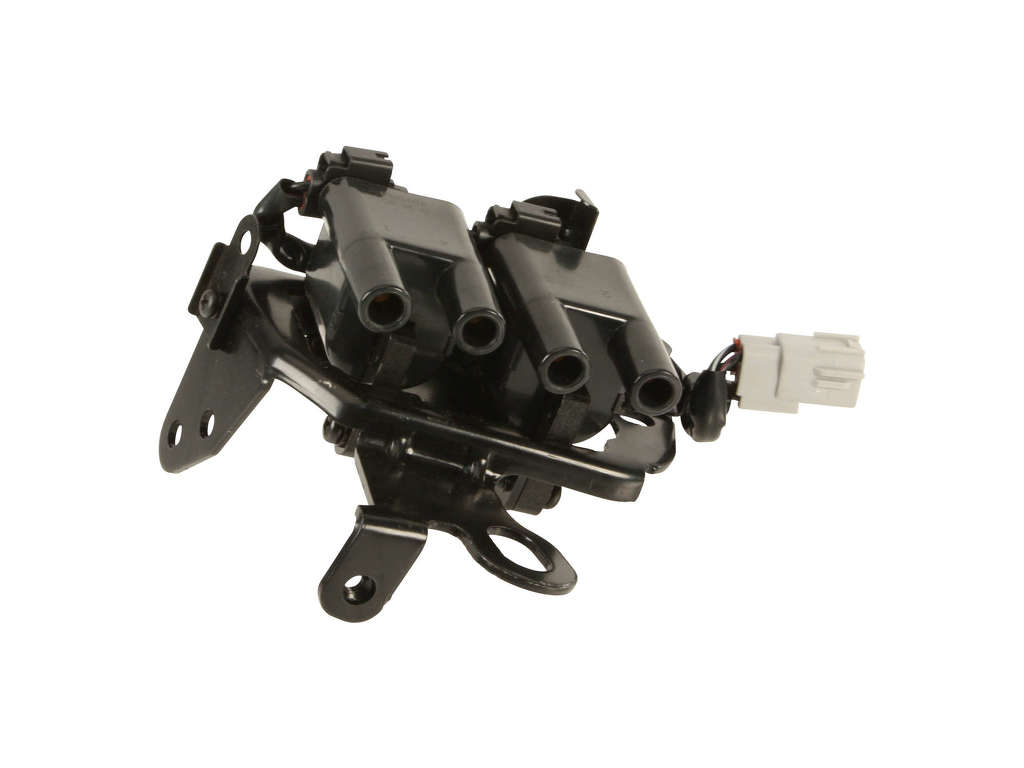 2005-2009 Hyundai Tucson Ignition Coil (WSO)