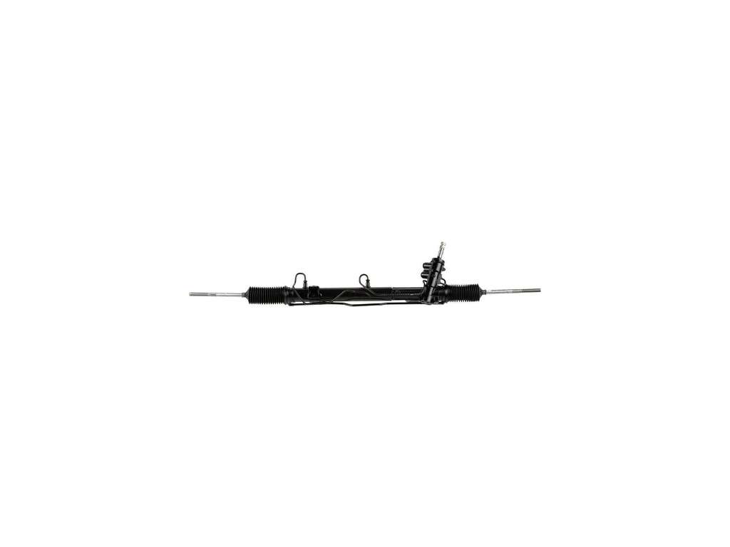 2001-2003 Chrysler Voyager Rack and Pinion Assembly (Cardone)