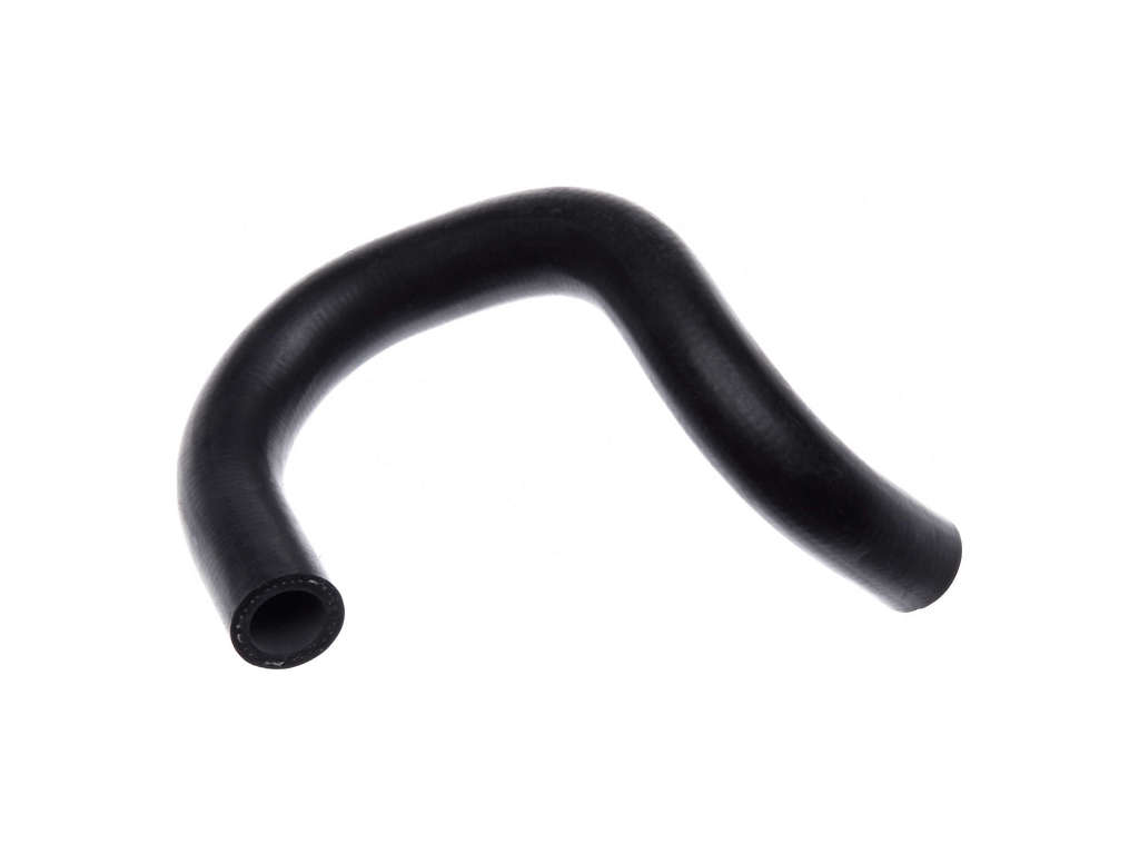 2007-2010 Pontiac G6 Engine Coolant Overflow Hose (Gates)