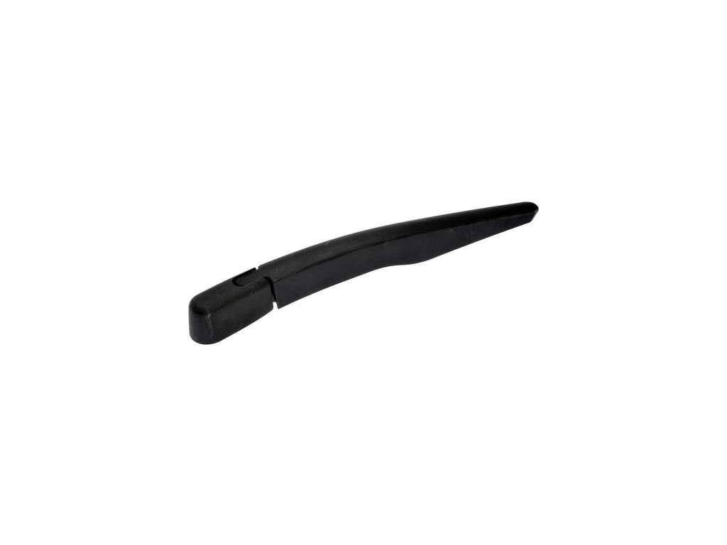 2019-2023 Lincoln Nautilus Windshield Wiper Arm - Rear (Dorman)