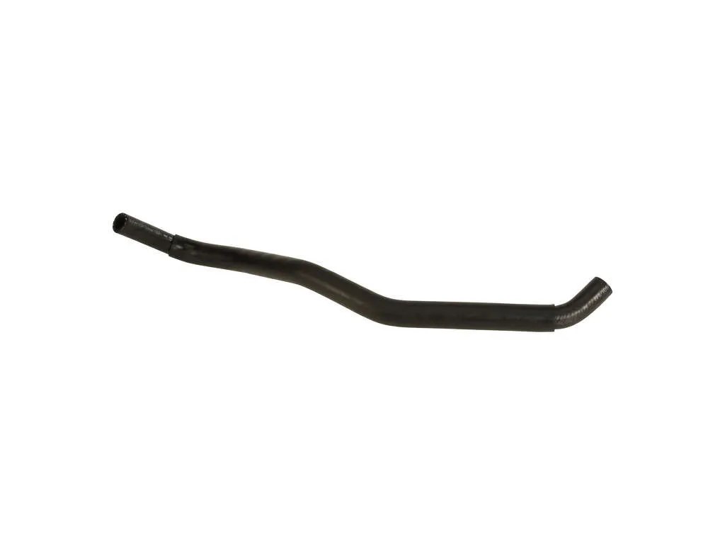 2001-2007 Toyota Highlander Power Steering Reservoir Hose - Reservoir To Pump (Genuine)