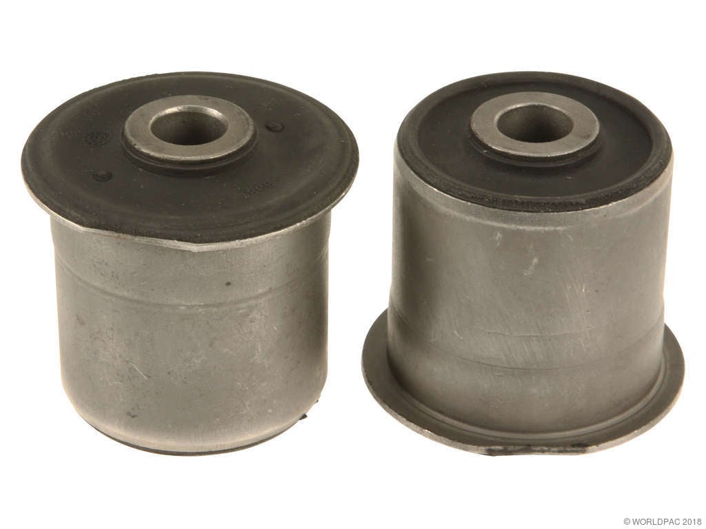 1984-1999 Jeep Cherokee Suspension Control Arm Bushing Kit - Front Lower (TRW)