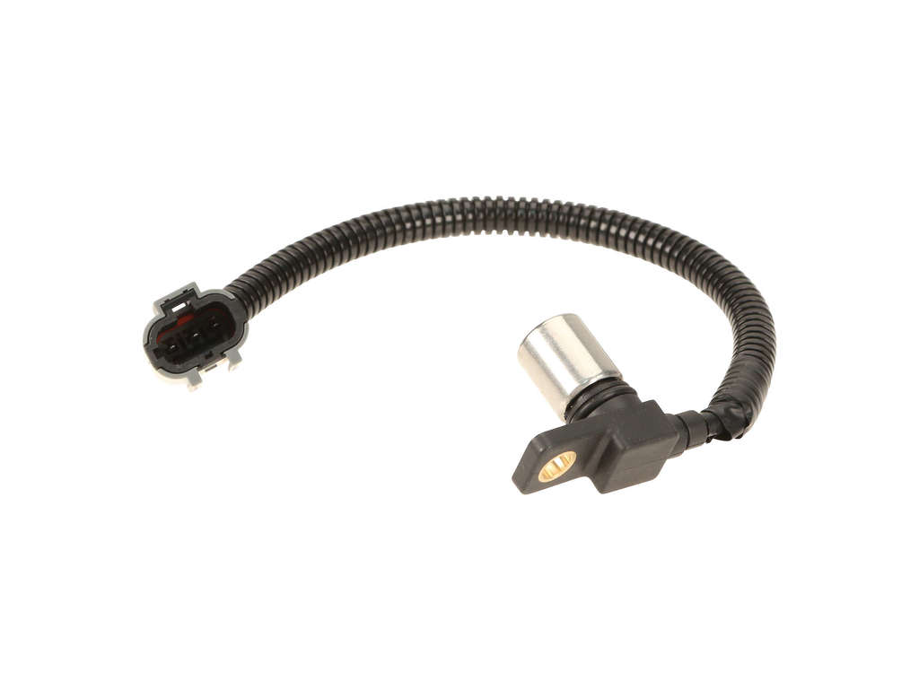 2002-2006 Suzuki XL-7 Engine Crankshaft Position Sensor (WSO)